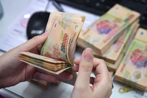 Đủ điều kiện hưởng lương hưu có được nhận trợ cấp thất nghiệp không?