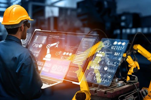 Kinh tế số thúc đẩy doanh nghiệp Việt đổi mới