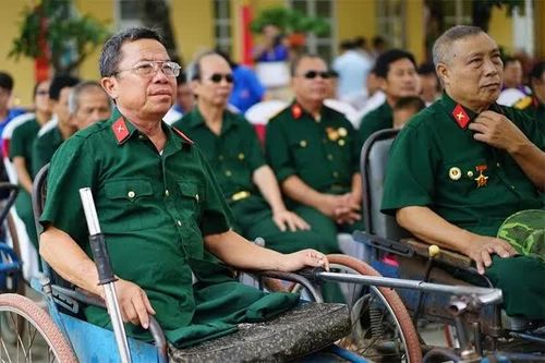 Đề xuất thêm một ngày nghỉ người lao động hưởng nguyên lương mỗi năm