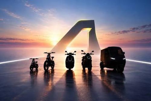 Công ty Công nghệ và Năng lượng xanh AVES tăng vốn điều lệ lên 42 tỷ đồng