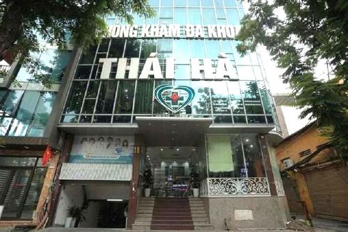 Phòng khám Thái Hà 'vẽ' bệnh nặng thêm: Bệnh nhân đòi lại tiền thế nào?