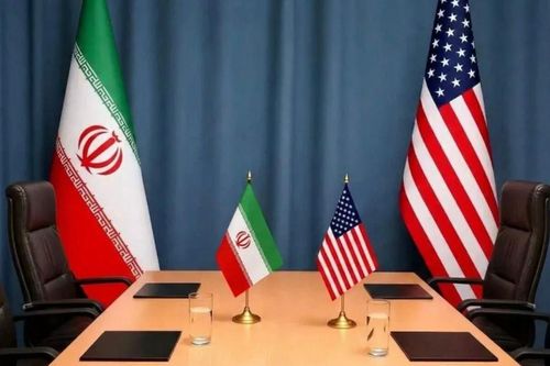 Tin nóng thế giới hôm nay 5/10: Iran xác nhận đàm phán với Mỹ