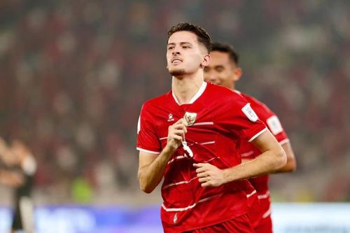 Cập nhật tỷ số Indonesia vs Thái Lan ngày 5/10, kết quả FIFA ASEAN Cup mới nhất