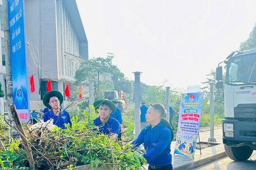 Sự chuyển mình của phường Hoàng Liệt khi giải quyết '5 điểm nghẽn' đô thị
