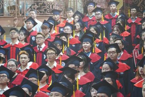 Đào tạo nhân lực điện hạt nhân theo hướng liên ngành