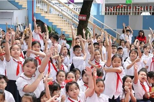 Phường Hồng Hà phát động Tuần lễ hưởng ứng học tập suốt đời năm 2026