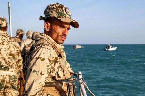 Yemen mở chiến dịch đẩy Houthi khỏi cửa ngõ Biển Đỏ