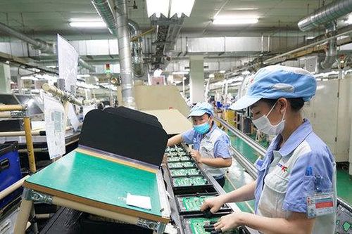 Hà Nội ban hành Điều lệ tổ chức và hoạt động của Quỹ Đầu tư phát triển thành phố