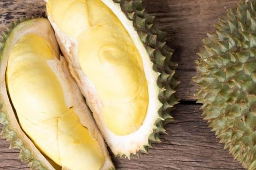 Sầu riêng đắt nhất thế giới 1,2 tỷ đồng/quả có gì đặc biệt?