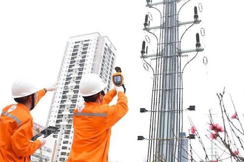 Lịch cúp điện Đồng Tháp từ ngày 5 - 11/10/2026: Hàng loạt khu dân cư sẽ bị cúp điện từ sáng sớm đến chiều tối