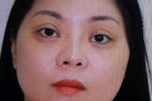 Công an Hà Nội truy tìm Vũ Thúy Quỳnh liên quan vụ án lừa đảo gần 60 tỷ đồng