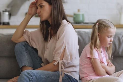 3 việc cha mẹ tưởng càng làm càng tốt cho con, nhưng trẻ lớn lên dễ chịu khổ