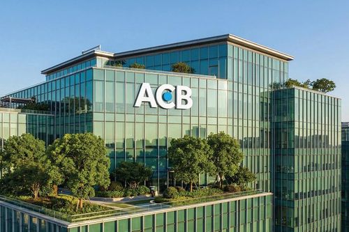 Vi phạm và tiềm ẩn rủi ro tại ACB Tân Phú