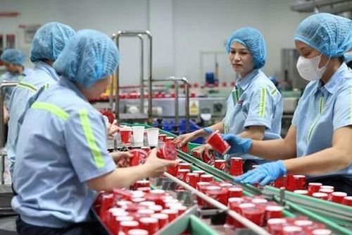 Cách tính lương làm thêm giờ trong ngày nghỉ bù của kỳ nghỉ lễ