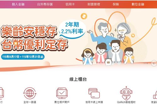 Thanh tra phát hiện các vi phạm tại SCSB Đồng Nai