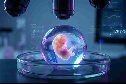 Mô hình phôi người trong phòng thí nghiệm giống phôi thật đến mức nào?