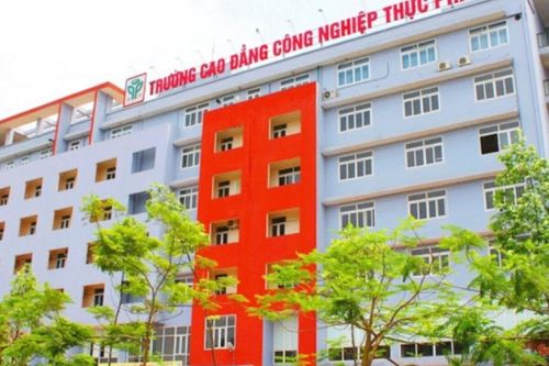 Chuyển giao 9 cơ sở giáo dục thuộc Bộ Công Thương, Bộ GD&ĐT về địa phương quản lý