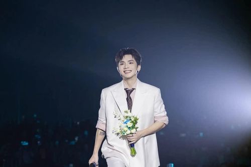 Vương Bình 'đi hỏi vợ' nhưng lại hóa 'ông tơ', được ca sĩ Ngọc Sơn truyền nghề