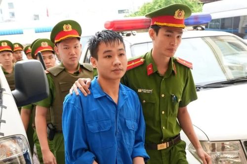 Vụ án ở Đồng Nai: Bị cáo thành khẩn khai báo thì có được giảm nhẹ hình phạt?