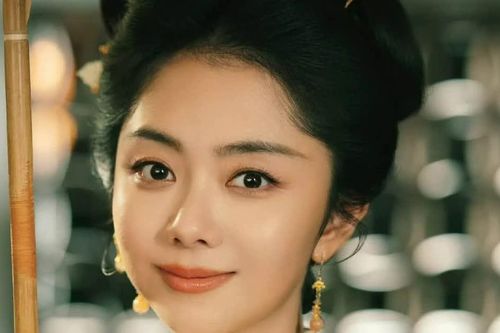 'Lan Hương Như Cố' kết thúc, Đàm Tùng Vận được khen 'gương mặt đã thay đổi'