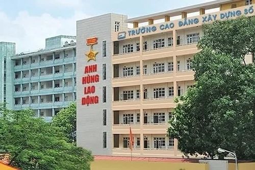 Chuyển giao 9 trường Cao đẳng, Trung cấp nghề từ Bộ về địa phương quản lý