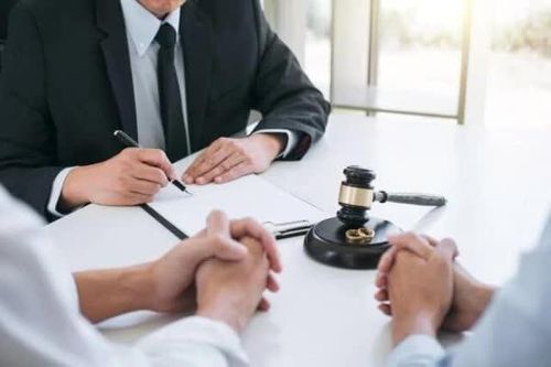 Đề xuất giảm một nửa thời hiệu khiếu nại trong lĩnh vực lao động