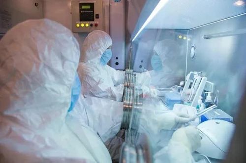 Nga bác thông tin nhân viên phòng thí nghiệm tử vong do bệnh dịch hạch