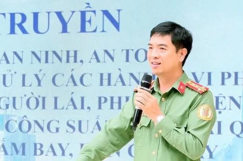 Nhận diện những nguy cơ từ mặt đất gây mất an toàn hàng không