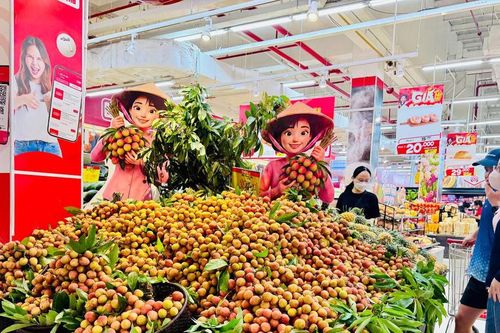 Để OCOP trở thành động lực cho kinh tế nông thôn