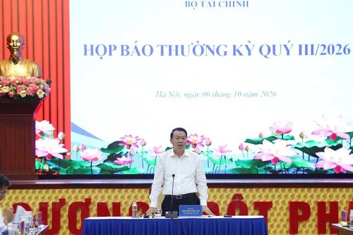 Theo dõi sát diễn biến cung - cầu và giá cả