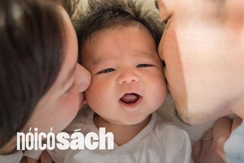 Vì sao người Việt hay nói 'trộm vía'?