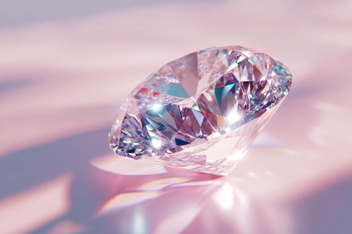 Giá trị thực sự của kim cương nằm ở đâu?