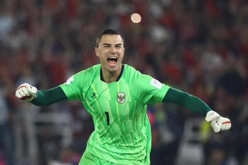 FIFA ASEAN Cup và cái trần của bóng đá Đông Nam Á