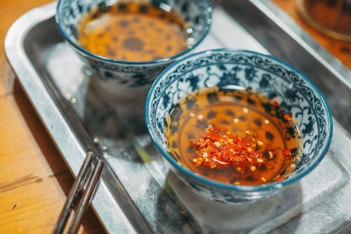 Nước mắm Việt Nam ngon nhất thế giới
