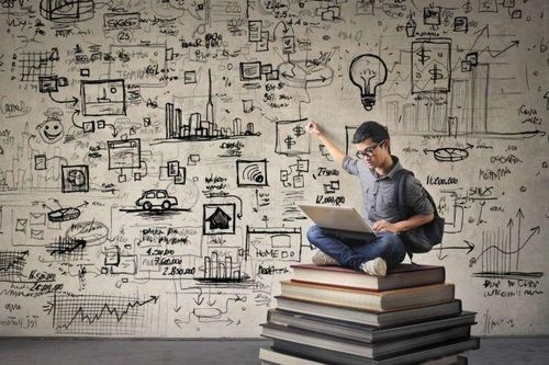'Thần chú' giúp cải thiện trí nhớ