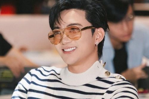 Soobin, Cường Seven rút khỏi đêm nhạc có 60 nghệ sĩ