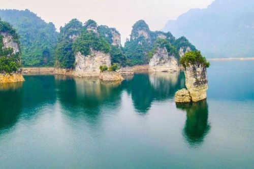 Tuyên Quang công bố danh mục 181 dự án thu hút đầu tư giai đoạn 2026 - 2030