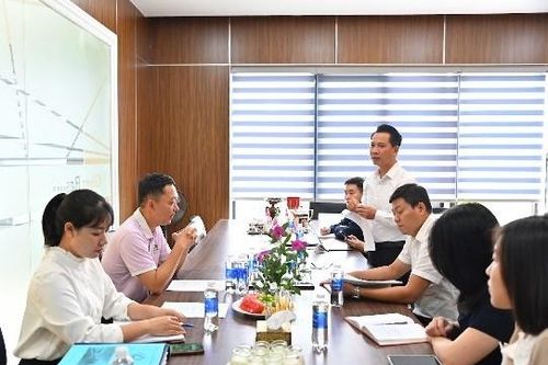 Bổ sung thông điệp, biển hiệu cấm thuốc lá điện tử, thuốc lá nung nóng
