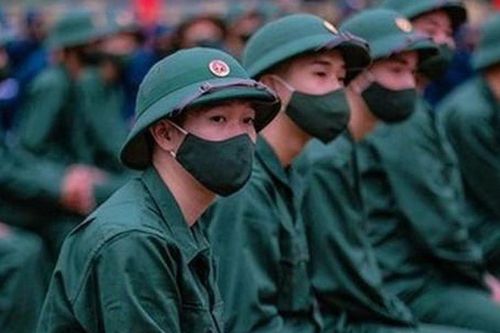 Thời hạn tạm hoãn nghĩa vụ quân sự khi nhà trường xác nhận kéo dài khóa học