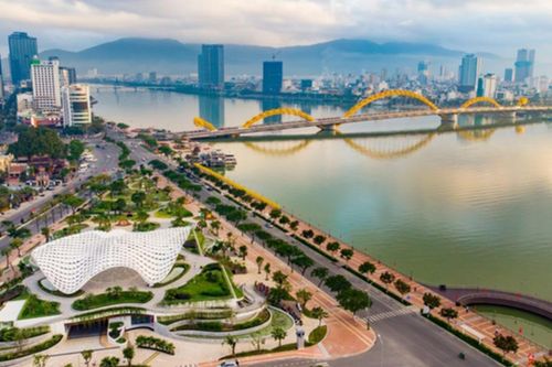 Tiêu chí, điều kiện thành lập khu thương mại tự do