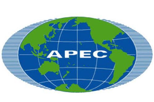 Kiện toàn Ủy ban Quốc gia APEC 2027