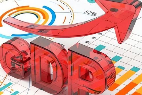 World Bank nâng dự báo tăng trưởng GDP Việt Nam lên 7,4%