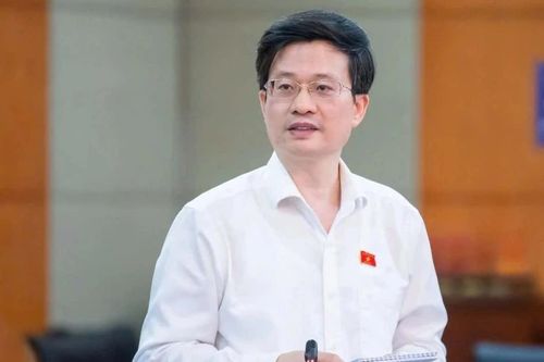 'Việc khó mới bộc lộ rõ bản lĩnh, tư duy, năng lực tổ chức thực hiện và trách nhiệm của cán bộ'