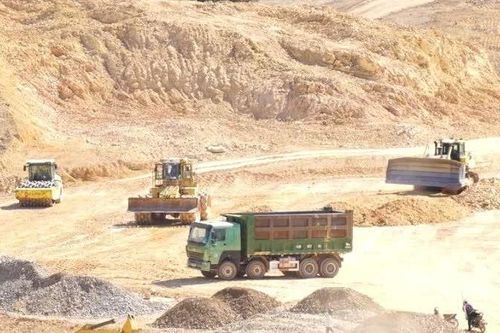 Quảng Trị chỉ đạo quyết liệt tháo gỡ khó khăn, phấn đấu giải ngân 100% vốn kéo dài ngân sách Trung ương