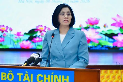 Hỗ trợ đúng nhu cầu để doanh nghiệp lớn lên