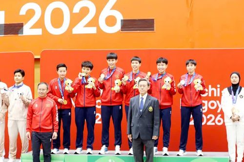 Thể thao Việt Nam nhìn từ ASIAD 20 - Bài 1: Thành tích tổng thể đang... thụt lùi
