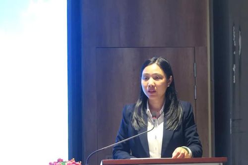 TPHCM nâng cao hiệu quả công tác đối ngoại nhân dân