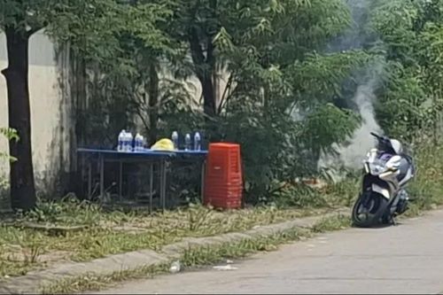 Vụ 3 mẹ con bị chém ở Cà Mau: 2 người đã qua cơn nguy kịch