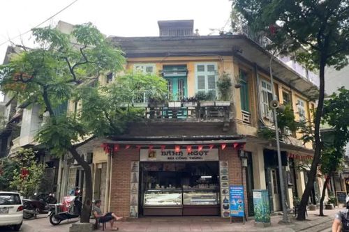 'The Heart Project' đưa những giá trị Việt Nam đến gần khán giả trẻ