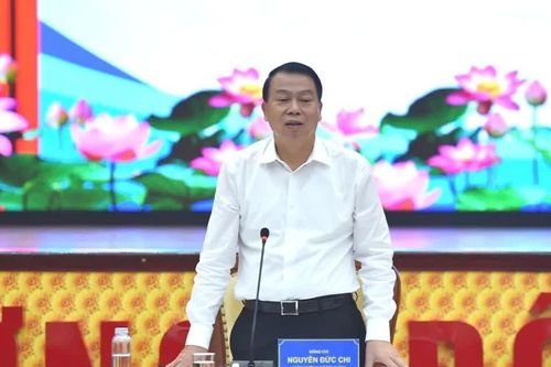 Khoảng 4.000 trường hợp người dân bị mạo danh thông tin cá nhân để lập doanh nghiệp